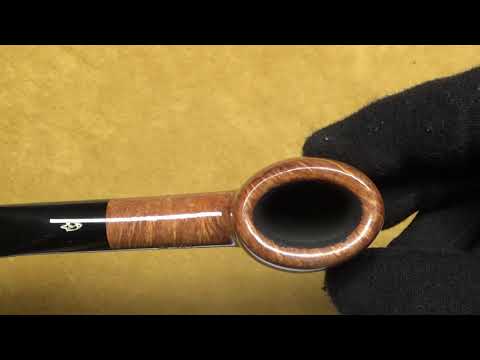 Pipa Savinelli Spring 901 - filtro 9mm