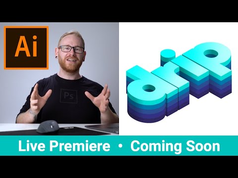Photoshop for Beginners FREE COURSE