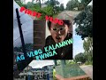 First Vlog At Mushalpur Town And Park Ag Vlog Klmnw Rwnga Epi 1