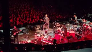 Dead End Friends Them Crooked Vultures Taylor Hawkins Tribute