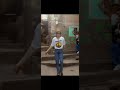 Michaeljacksonthekingofpop Aura Funk Do Bounce Edit Shorts