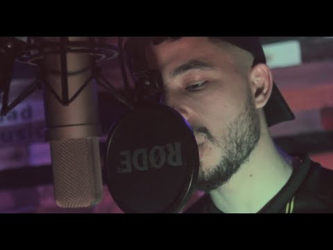 Mr Raoui - Salaban (MV)