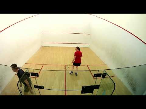 Grove Park Live Stream - Grove Park 2 v Hyde 1