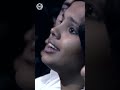 Aathangara Marame Kizhakku Cheemayile A R Rahman S Nenje Ezhu