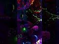 Dr Strange Vs Doremamu Fighting Status Avengers Attitude