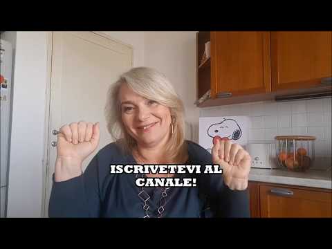 In che distinzione tra funghi di un saprofitama e parassiti la 5a classe Se sogna vermi