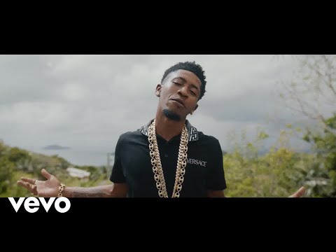 Banco Bizmol - For Me