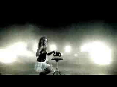 Hadise deli oglan (darbuka versiyon) by dibektas li berat