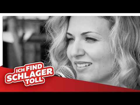 Ella Endlich – „Spuren auf dem Mond“