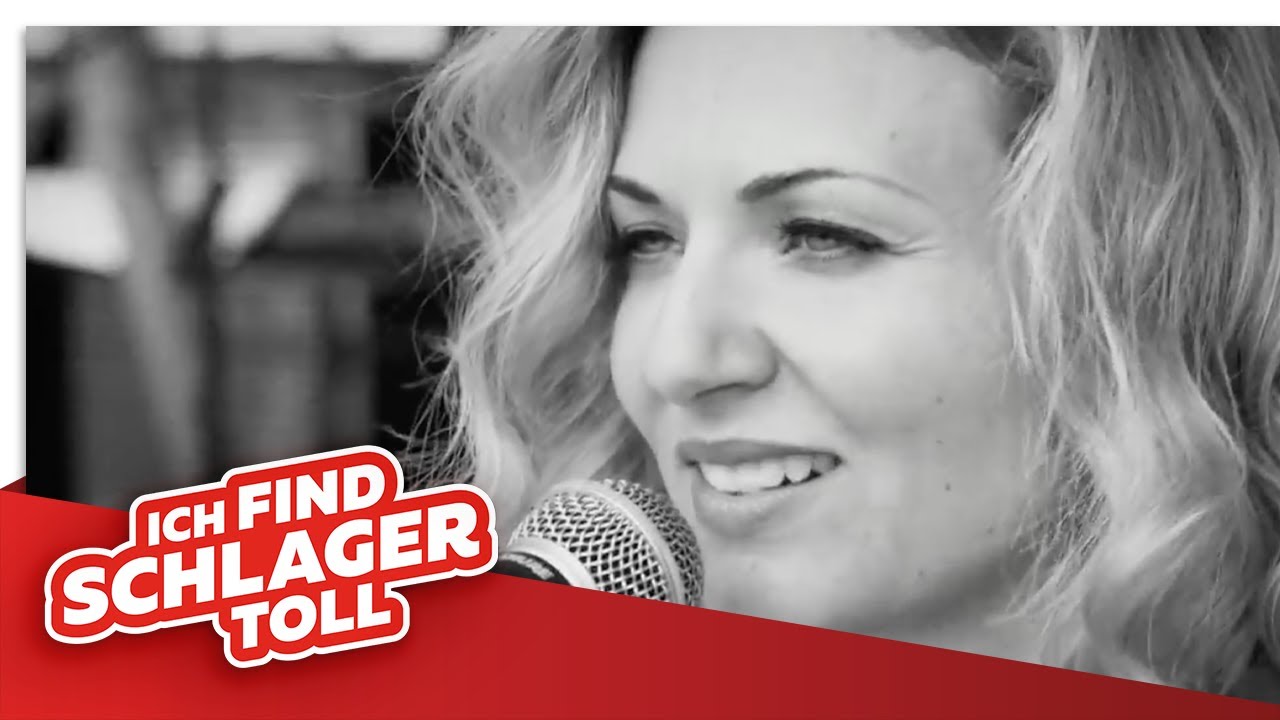 Ella Endlich – Spuren auf dem Mond Bedeutung | MusikGuru