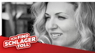 Ella Endlich - Spuren auf dem Mond (Offizielles Video)