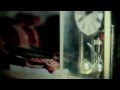 AFX - 14 Make A Baby 