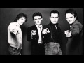 The Ruts - Dope For Guns (Peel Session)
