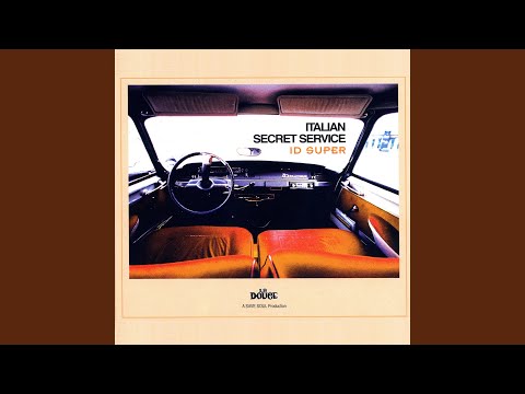 I Still Don't Believe It