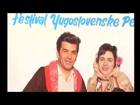 Благој Петров - Караѓуле