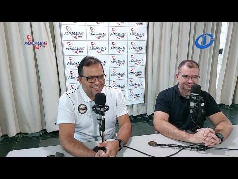 Denarius: qual a relação da máxima histórica da bolsa com o nosso dinheiro?