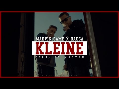 Video thumbnail for Kleine
