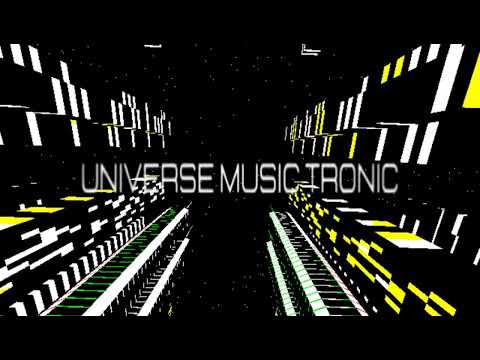 Michael Bibi Ft. Kitty Got Claws - Paradise (Original Mix)