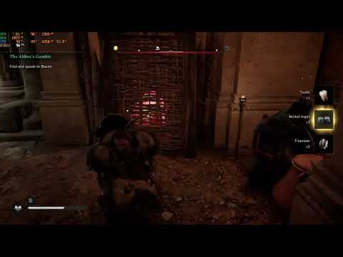 ASSASSIN'S CREED VALHALLA Walkthrough Gameplay CENT Part 1 - 5 (AC Valhalla Full Game) 3060ti Igame