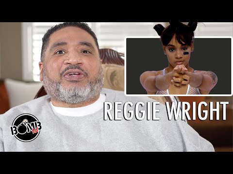 bomb1st and Bomb1st Live