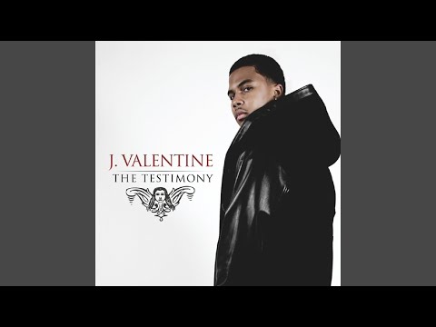 She Worth the Trouble