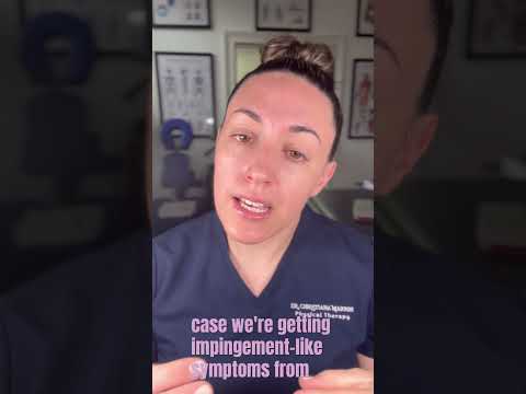 Trigeminal Nerve Flossing Explained: Quick Fix for Facial Pain & Tension Part 2