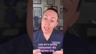 Trigeminal Nerve Flossing Explained: Quick Fix for Facial Pain &amp; Tension Part 2