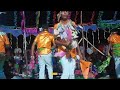 Chakka Bajana In Bathalapalli Guru Kattamya Pa1star Viral Trending Bathalapalli Bajana Songs 1k