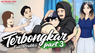 Download lagu TERBONGKAR PART 03 - Dhot Design mp3