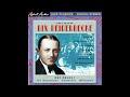 Bix Beiderbecke - Tiger Rag