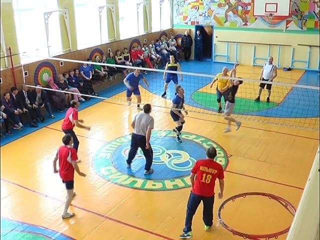 Быел 6 нчы тапкыр