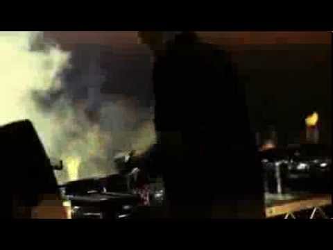 Qulinez Feat.Blasterjaxx & W&W- Drop it like A Flute (Dj Angel-o Mashup)