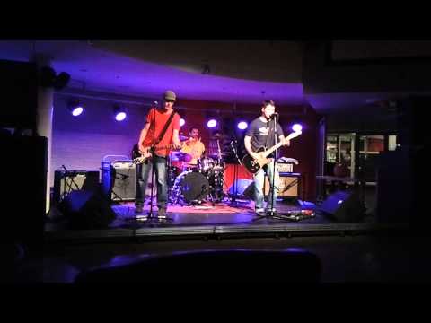 Cuba de zoo Grób Sopot Pick and roll