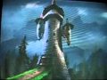 SHREK THE GAME Teaser Trailer