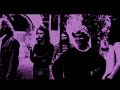 Faust - Wir Brauchen Dich # 6 Gel (Dave Ball & Ingo Vauk remix)