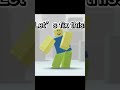 This Song Is Very Rude To A Boys Mens Gender So I Fixed It Shorts Sexist Rude Fixed