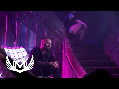 Matteo - Gandesc Cu Voce Tare | Official Video