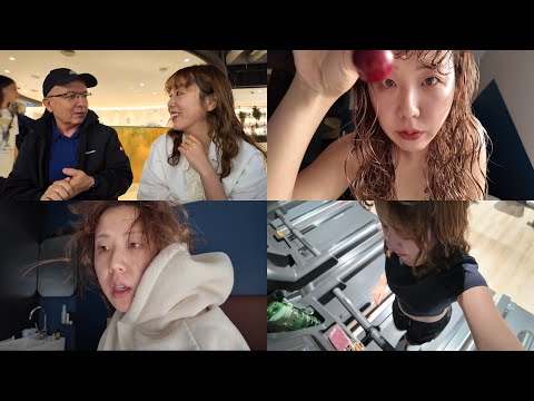 youtube-美容・ダイエット・健康記事2026/01/24 17:42:28