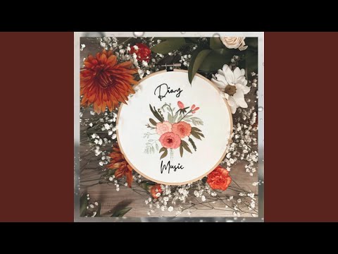 Sweet Words - Natalie Paige