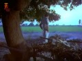 Unnal Mudiyum Thambi