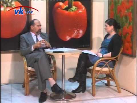 Bilo kulture - Prof. dr Petar Vuca