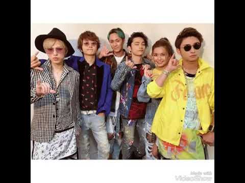 download lagu mp3 mp4 Aaa Beat Together, download lagu Aaa Beat Together gratis, unduh video klip Aaa Beat Together
