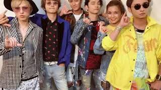 Beat  Together     AAA