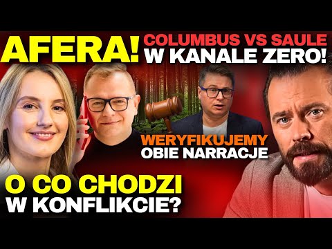 Comparic Rynki and 3 more