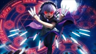 Cover art for Flowering night remix