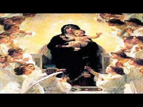 Evangelio  del  dia  2  de  Agosto  de  2013