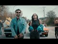 Hommie Call Official Video Arjan Dhillon Desi Crew Latest Punjabi Songs