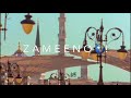 Maula Ya Salli Status By Whatsapp King Sami Yusuf Qasida Burda Shareef