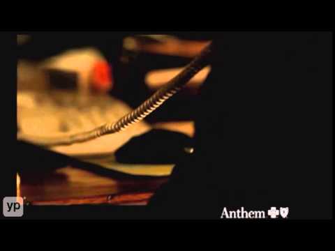 Anthem Blue Cross/Blue Shield | Health Plans | Ohio