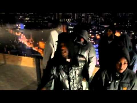 M.Sleep ft Illz_ LOL.flv